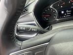 2019 Chevrolet Equinox AWD SUV for sale #146706A - photo 26