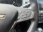 2019 Chevrolet Equinox AWD SUV for sale #146706A - photo 27
