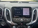 2019 Chevrolet Equinox AWD SUV for sale #146706A - photo 29