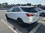 2019 Chevrolet Equinox AWD SUV for sale #146706A - photo 2