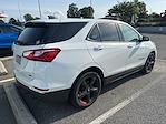 2019 Chevrolet Equinox AWD SUV for sale #146706A - photo 4