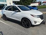 2019 Chevrolet Equinox AWD SUV for sale #146706A - photo 5