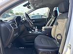 2019 Chevrolet Equinox AWD SUV for sale #146706A - photo 6