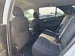 2019 Chevrolet Equinox AWD SUV for sale #146706A - photo 7