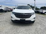 2019 Chevrolet Equinox AWD SUV for sale #146706A - photo 8