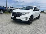 2019 Chevrolet Equinox AWD SUV for sale #146706A - photo 9