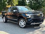 2026 Chevrolet Silverado 1500 Crew Cab 4x4 Pickup for sale #146764 - photo 1