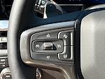 2026 Chevrolet Silverado 1500 Crew Cab 4x4 Pickup for sale #146764 - photo 10
