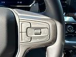 2026 Chevrolet Silverado 1500 Crew Cab 4x4 Pickup for sale #146764 - photo 11