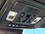 2026 Chevrolet Silverado 1500 Crew Cab 4x4 Pickup for sale #146764 - photo 13