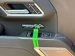 2026 Chevrolet Silverado 1500 Crew Cab 4x4 Pickup for sale #146764 - photo 15