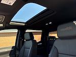 2026 Chevrolet Silverado 1500 Crew Cab 4x4 Pickup for sale #146764 - photo 16