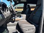 2026 Chevrolet Silverado 1500 Crew Cab 4x4 Pickup for sale #146764 - photo 17