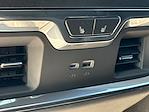 2026 Chevrolet Silverado 1500 Crew Cab 4x4 Pickup for sale #146764 - photo 19