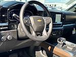 2026 Chevrolet Silverado 1500 Crew Cab 4x4 Pickup for sale #146764 - photo 3
