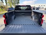 2026 Chevrolet Silverado 1500 Crew Cab 4x4 Pickup for sale #146764 - photo 20