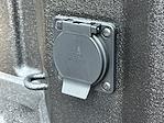 2026 Chevrolet Silverado 1500 Crew Cab 4x4 Pickup for sale #146764 - photo 21