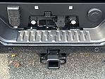 2026 Chevrolet Silverado 1500 Crew Cab 4x4 Pickup for sale #146764 - photo 22