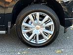 2026 Chevrolet Silverado 1500 Crew Cab 4x4 Pickup for sale #146764 - photo 23