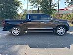 2026 Chevrolet Silverado 1500 Crew Cab 4x4 Pickup for sale #146764 - photo 24