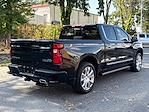 2026 Chevrolet Silverado 1500 Crew Cab 4WD Pickup for sale #146764 - photo 27