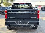 2026 Chevrolet Silverado 1500 Crew Cab 4WD Pickup for sale #146764 - photo 28