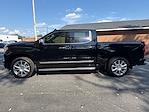 2026 Chevrolet Silverado 1500 Crew Cab 4WD Pickup for sale #146764 - photo 29