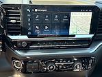 2026 Chevrolet Silverado 1500 Crew Cab 4x4 Pickup for sale #146764 - photo 4