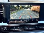2026 Chevrolet Silverado 1500 Crew Cab 4x4 Pickup for sale #146764 - photo 5