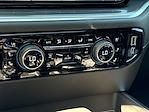 2026 Chevrolet Silverado 1500 Crew Cab 4x4 Pickup for sale #146764 - photo 6