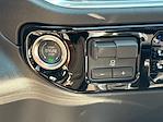 2026 Chevrolet Silverado 1500 Crew Cab 4x4 Pickup for sale #146764 - photo 7