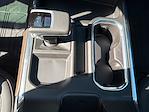 2026 Chevrolet Silverado 1500 Crew Cab 4x4 Pickup for sale #146764 - photo 8