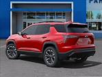 2026 Chevrolet Equinox AWD SUV for sale #147186 - photo 4