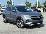 2020 Buick Encore GX FWD SUV for sale #147186A - photo 1