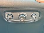 2020 Buick Encore GX FWD SUV for sale #147186A - photo 11