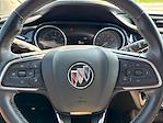 2020 Buick Encore GX FWD SUV for sale #147186A - photo 12