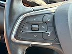 2020 Buick Encore GX FWD SUV for sale #147186A - photo 13