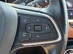 2020 Buick Encore GX FWD SUV for sale #147186A - photo 14