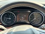 2020 Buick Encore GX FWD SUV for sale #147186A - photo 15