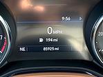 2020 Buick Encore GX FWD SUV for sale #147186A - photo 16