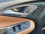2020 Buick Encore GX FWD SUV for sale #147186A - photo 18