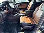 2020 Buick Encore GX FWD SUV for sale #147186A - photo 19
