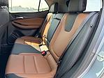 2020 Buick Encore GX FWD SUV for sale #147186A - photo 20