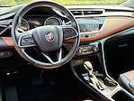 2020 Buick Encore GX FWD SUV for sale #147186A - photo 5