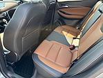 2020 Buick Encore GX FWD SUV for sale #147186A - photo 21