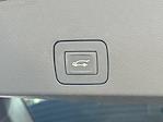 2020 Buick Encore GX FWD SUV for sale #147186A - photo 23