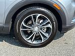 2020 Buick Encore GX FWD SUV for sale #147186A - photo 24