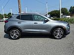 2020 Buick Encore GX FWD SUV for sale #147186A - photo 25