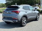 2020 Buick Encore GX FWD SUV for sale #147186A - photo 2