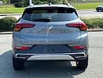 2020 Buick Encore GX FWD SUV for sale #147186A - photo 26